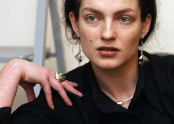 Проф. д.н. Маргарита Бакрачева: Семейството – пристан или арена на сблъсъци и съперничество 74 Проф. д-р Маргарита Бакрачева