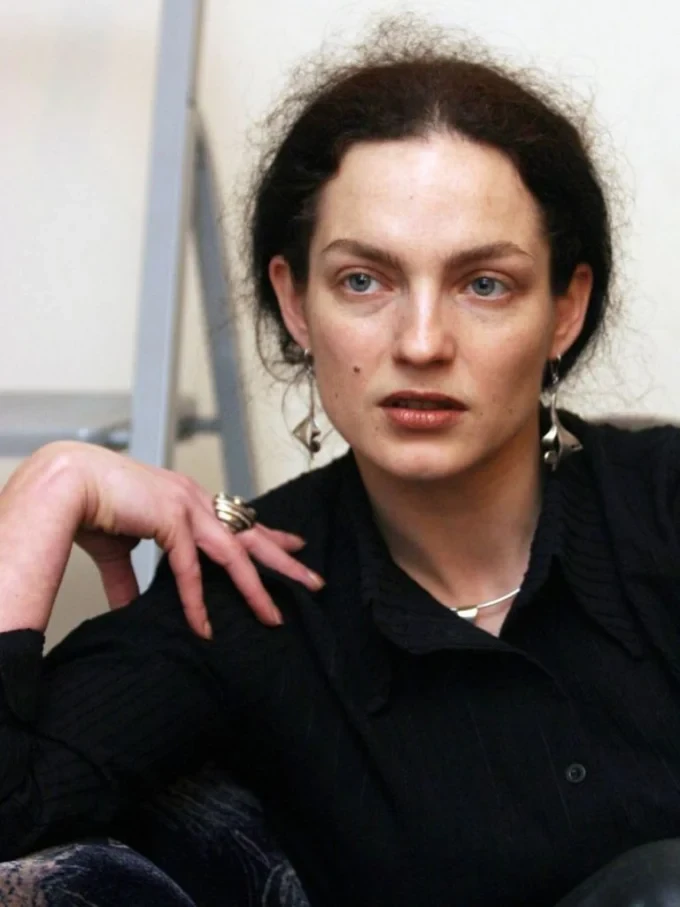Проф. д-р Маргарита Бакрачева