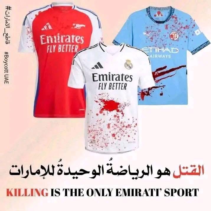 Д-р Ашраф Елфаки: Гласът на медиите по света може да спаси животи в Судан (Част I) 15 c069cbbe-518a-403e-9682-fc9783fda200.jpg