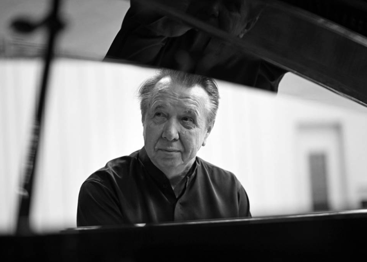 c28c85e5 b87b 4f92 ae0b 4527366d607f