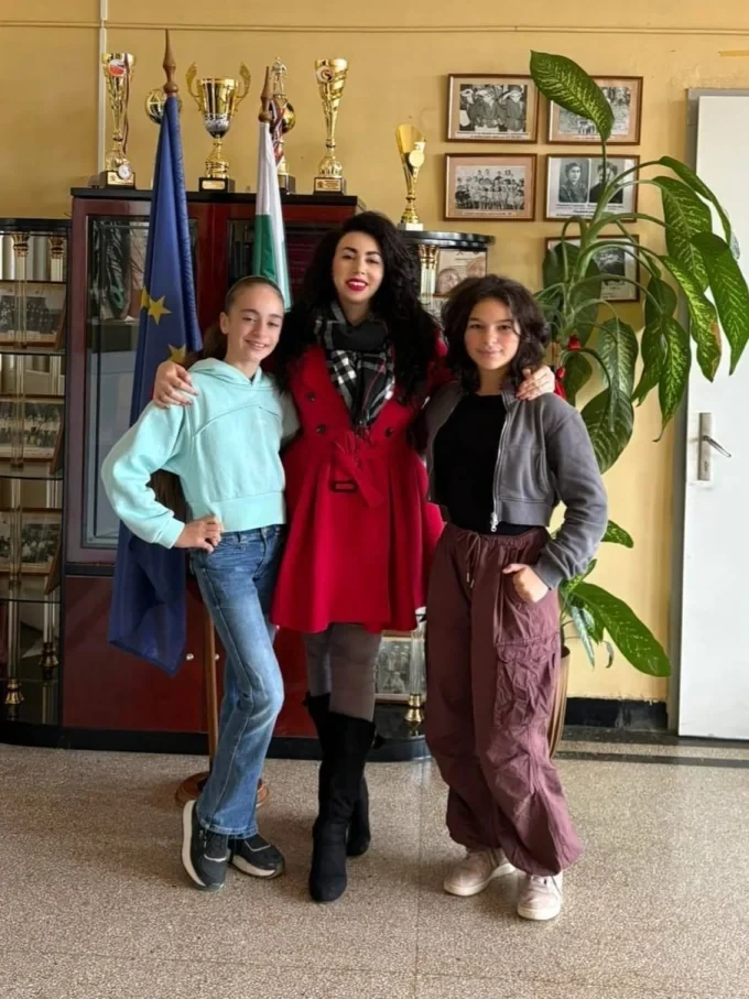 computer programming