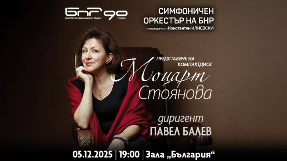 d2f7ebe6 6e2e 4fa4 b765 e9446f6c1d30