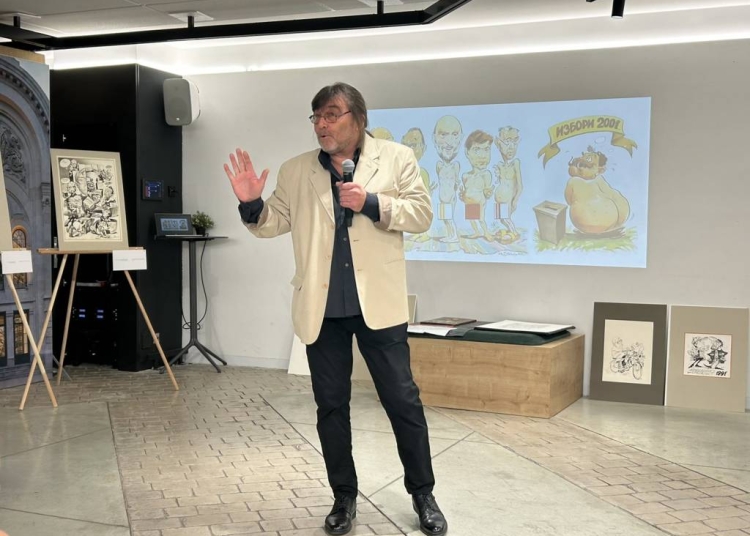 e89c5507 5dd0 45b3 aac4 e7cb9a5ac59d