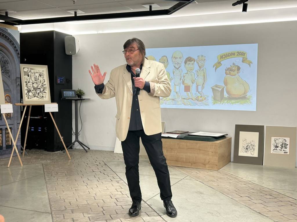 e89c5507 5dd0 45b3 aac4 e7cb9a5ac59d