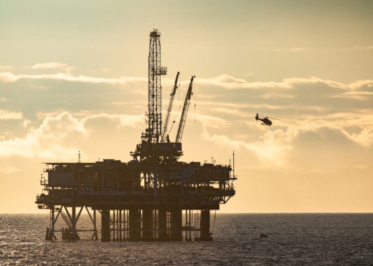 Международната агенция по енергетика прогнозира растеж на световното търсене на петрол и газ до 2050 година 1 МАЕ прогнозира растеж на световното търсене на петрол и газ до 2050 година