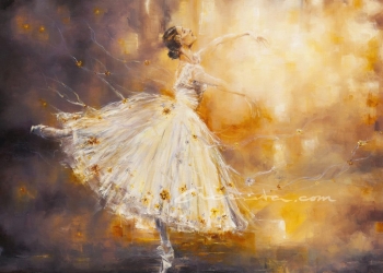 Изложбата "Сред звездите" на Александрина Караджова омагьосва с красота и изящество 73 f780cc54 f435 4c34 b00f 83a128a92f35