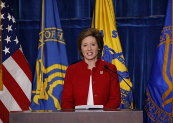 Американска комисия осъди Китайската комунистическа партия за смъртните случаи сред практикуващите Фалун Гонг в китайските затвори