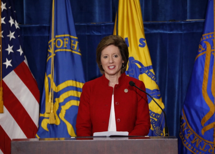 Американска комисия осъди Китайската комунистическа партия за смъртните случаи сред последователи на Фалун Дафа в китайските затвори 1 Американска комисия осъди Китайската комунистическа партия за смъртните случаи сред практикуващите Фалун Гонг в китайските затвори