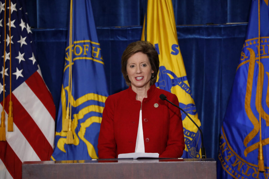 Американска комисия осъди Китайската комунистическа партия за смъртните случаи сред практикуващите Фалун Гонг в китайските затвори