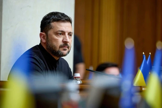 id5892464 volodymyr zelenskyy op 1080x720 1