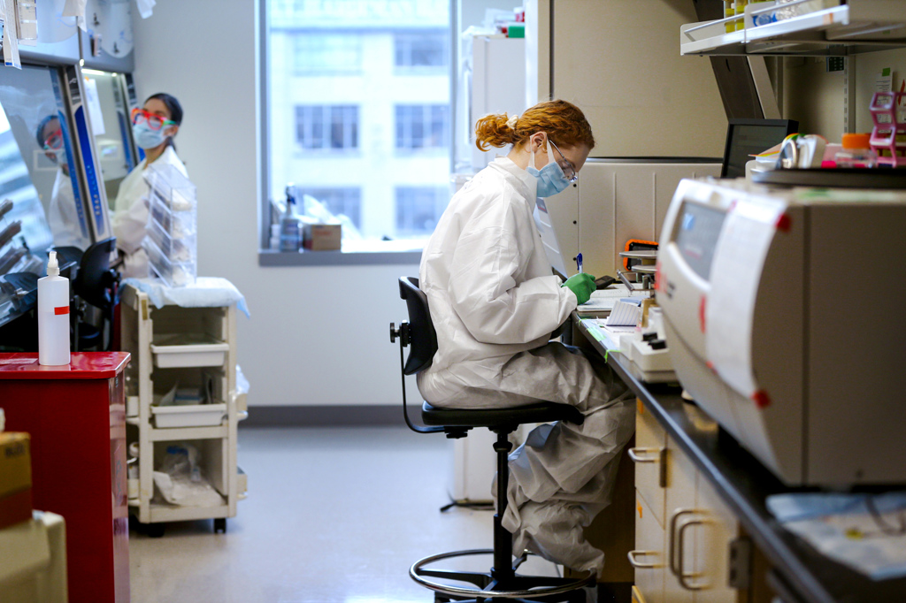 Как изкуственият интелект дава тласък на научните измами 5 image-5941594