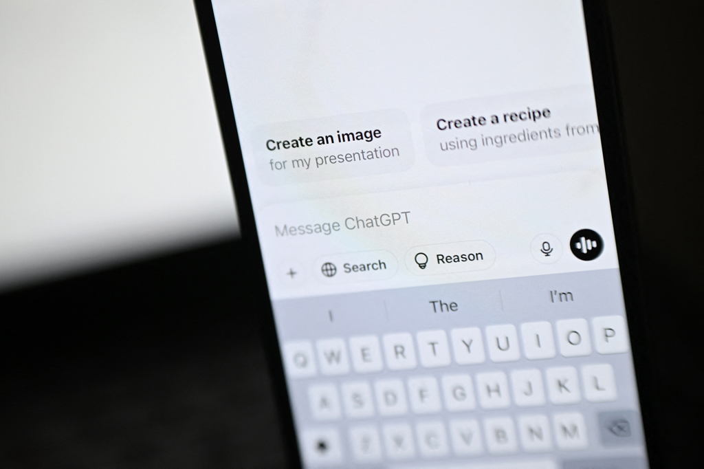 Как изкуственият интелект дава тласък на научните измами 2 image-5941596
