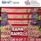 „На една длан под едно слънце“ – спектакъл на Оркестъра за народна музика на БНР 52 Спектакълът "На една длан под едно слънце"