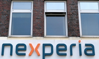 Холандия отнема Nexperia - Европа променя подхода си към китайските технологични инвестиции