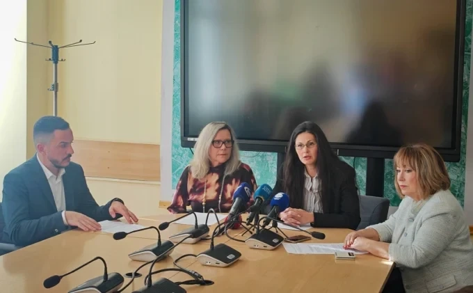 Бездомните в София – до 12 пъти по-малко от тези в големите европейски градове 1 Бездомните в София – до 12 пъти по-малко от тези в големите европейски градове