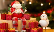 За да спестите пари, започнете да планирате коледните си подаръци още сега