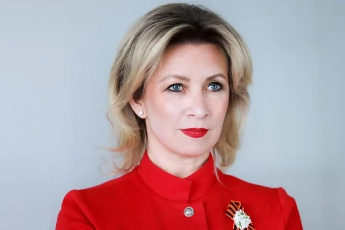 В Русия отбелязват 80 години от началото на Нюрнбергския процес 1 В Русия отбелязват 80 години от началото на Нюрнбергския процес