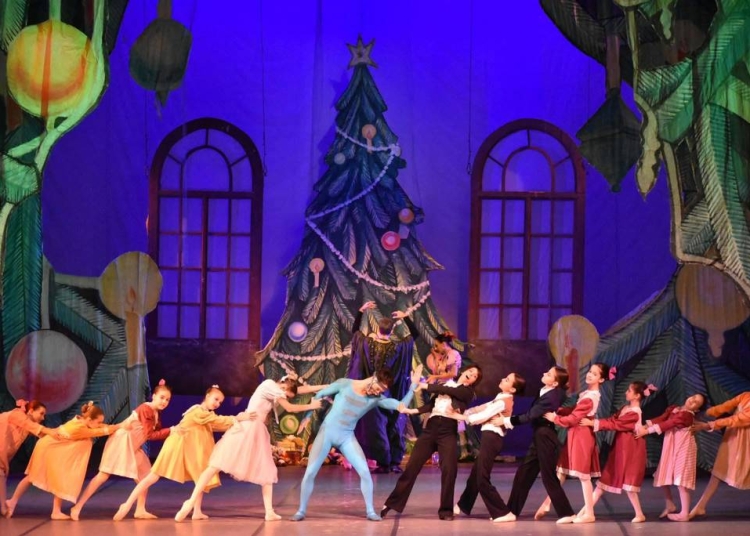 01ed69cf d2e0 4ace ac84 acd9a7cb965b