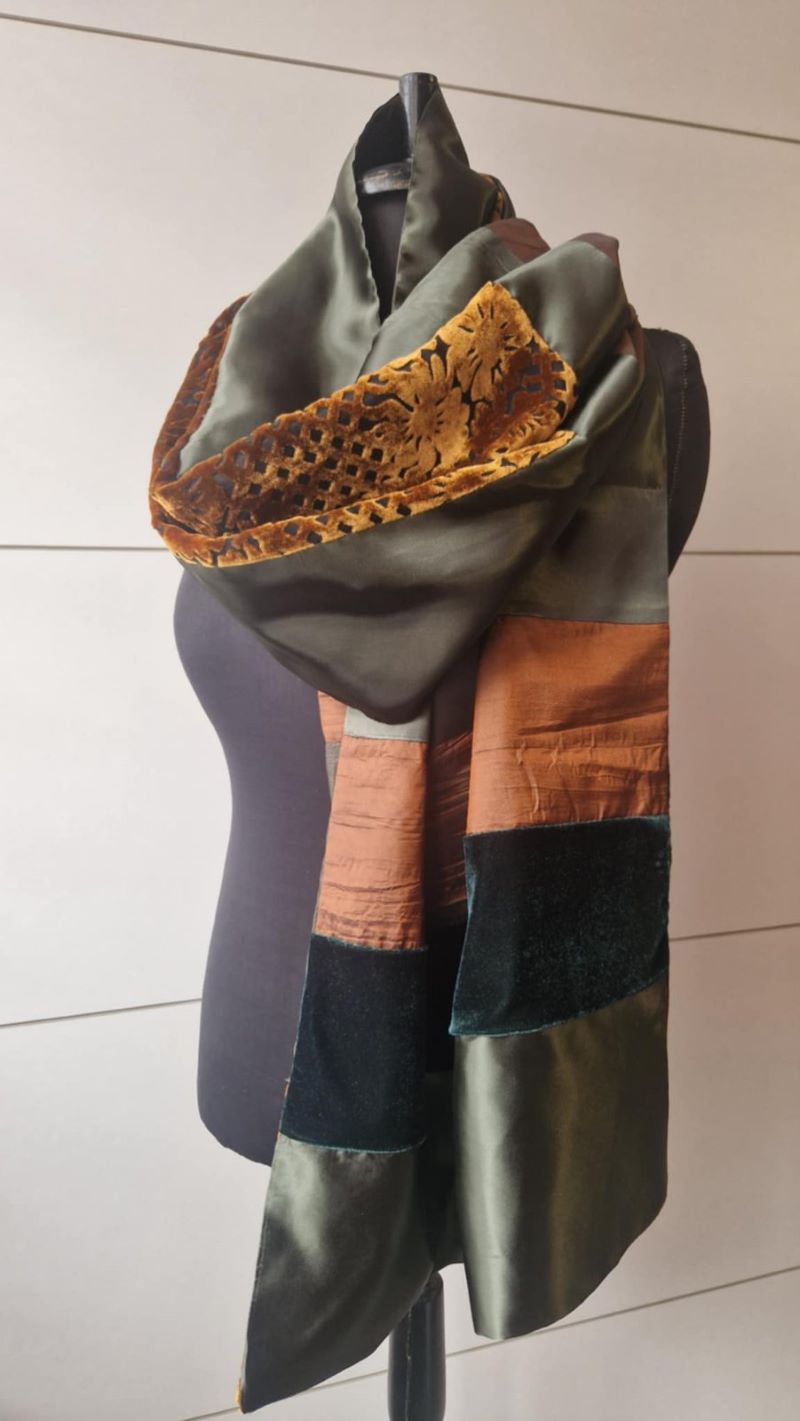 Шаловете на Албена Щениовска-Еглофф – неповторим шик и индивидуалност 10 021af461-0c21-4363-a8ab-f4245e14270e.jpg