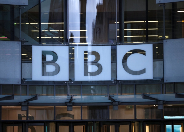 Тръмп подаде иск срещу Би Би Си за 10 милиарда долара заради заблуждаващ монтаж от 6 януари