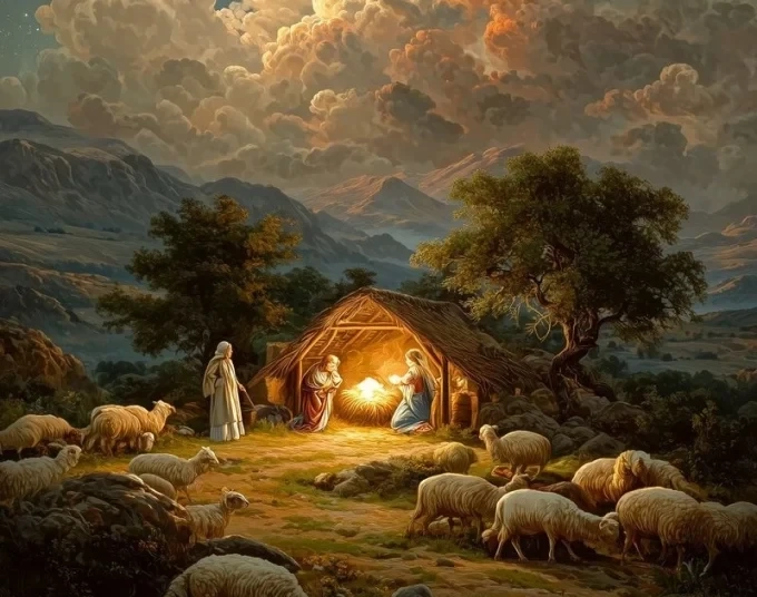 Състраданието – божия частица във всеки от нас