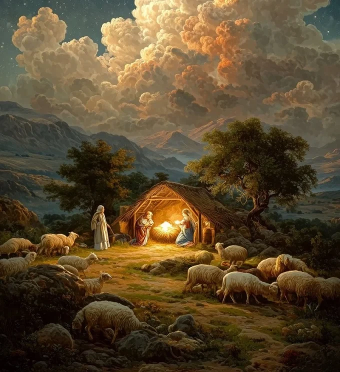 Състраданието – божия частица във всеки от нас 4 2 img b47f2adff61fa55516c76b2537f59e26 v