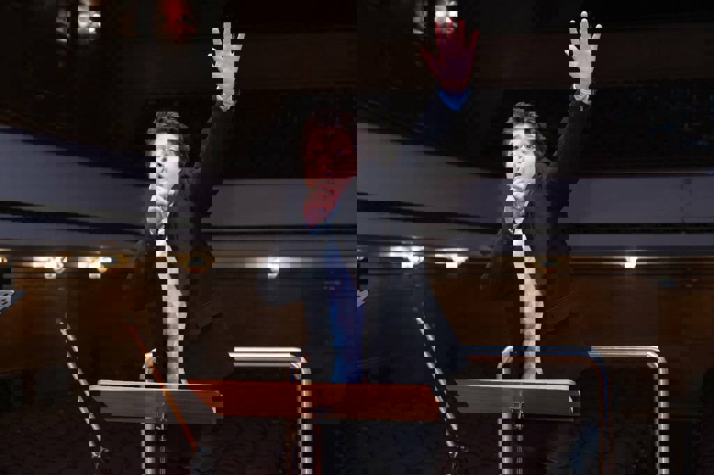 Празничната програма на Софийската филхармония ни очаква 5 2427582a-678d-4927-be3e-debae10337c0.jpg