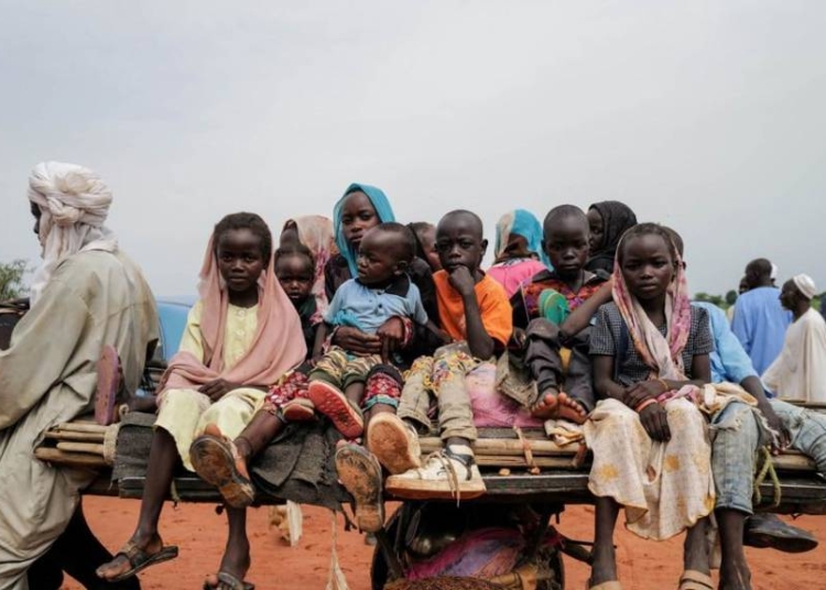 Судан: финалният удар 1 2bfd5672 ffff 4084 aa0a 8746e781e362