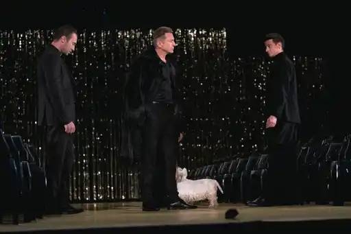 „Глембаеви“ – новата премиера на Народен театър „Иван Вазов“ 1 2c088efe 37b4 465c ab2a 72306e46ec9d