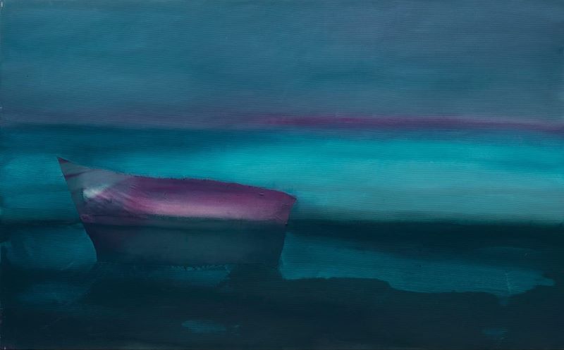 Шаловете на Албена Щениовска-Еглофф – неповторим шик и индивидуалност 4 2e5cb3c6-613c-47e9-a276-8108dfa08f0e.jpg