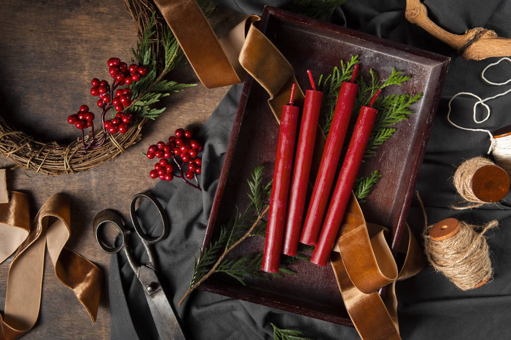 Свещите: топла светлина, която оставя следа в сърцето 2 3435ec38-16c5-4fcf-909c-2d937ee55dc3.jpg