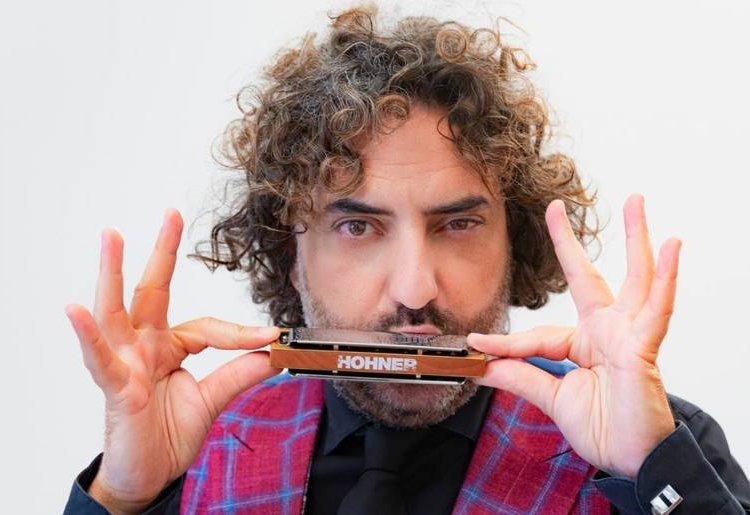 418f541f 4fc6 4002 80fd a5aa26fe2adb