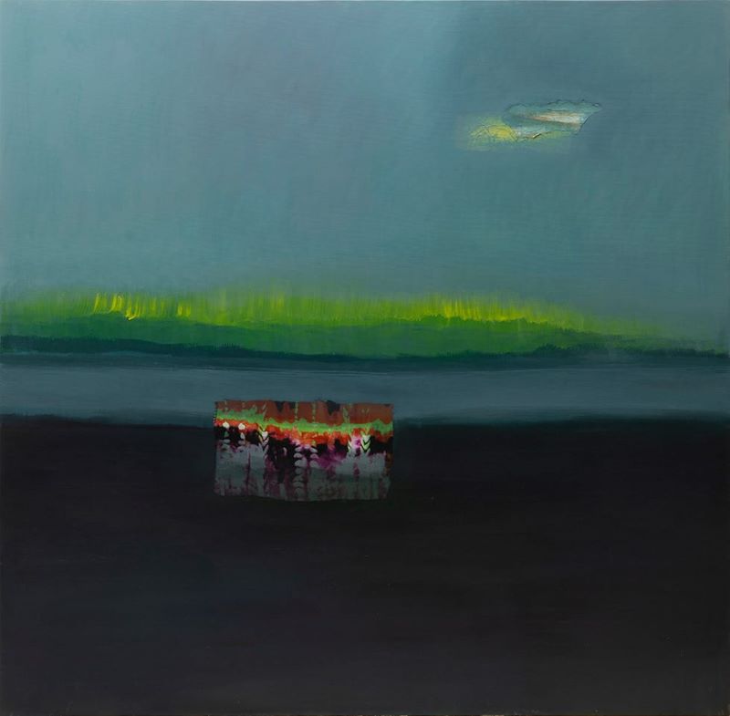 Шаловете на Албена Щениовска-Еглофф – неповторим шик и индивидуалност 7 471b52a9-2e06-41a3-9608-99d02c6cf55f.jpg