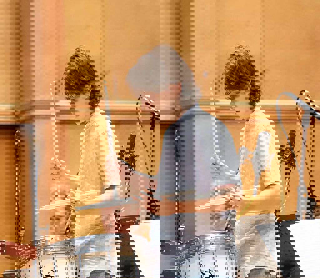 Празничната програма на Софийската филхармония ни очаква 6 5fc5b548-9d32-4161-a824-bc6155dc6fdf.jpg