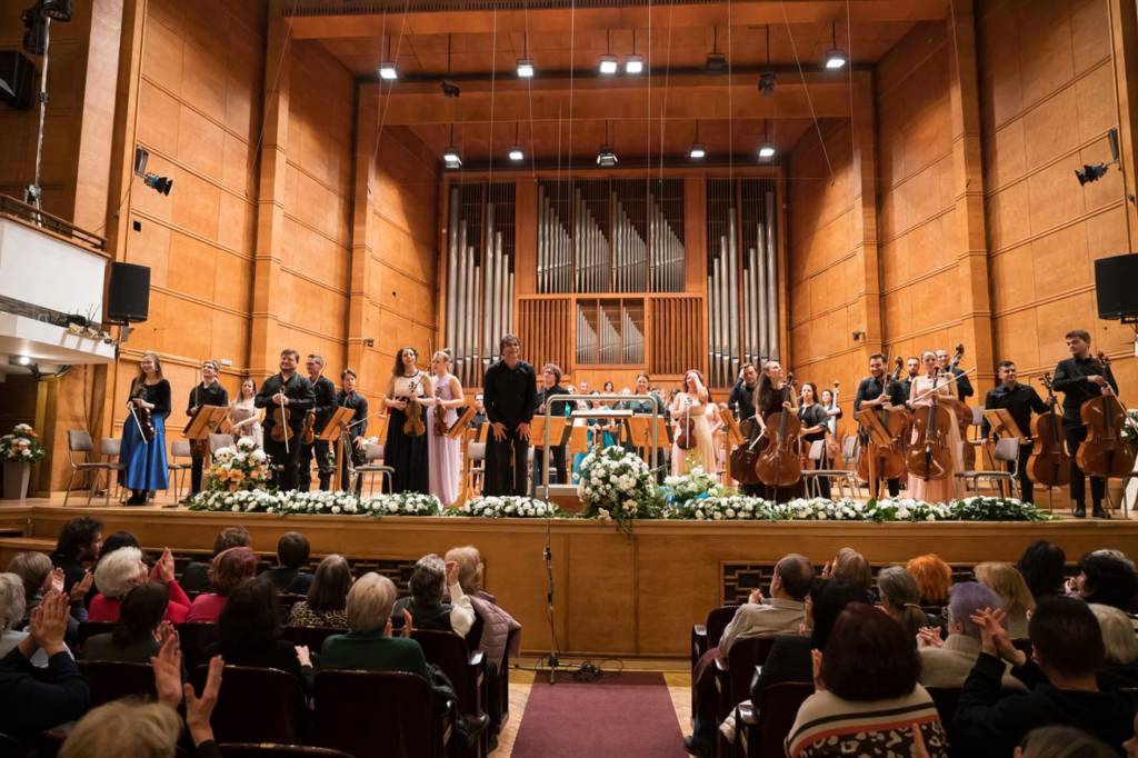 Петко Димитров: Диригентът трябва да обединява изпълнителите, без да смята, че е нещо повече от тях 5 60f524e1-f332-4688-afe6-20060d53f912.jpg