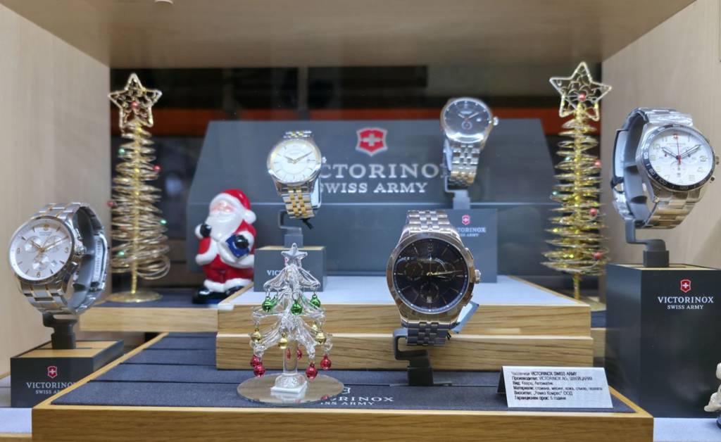 Коледните подаръци – 5 предложения за вдъхновяваща грижа, скъпоценно внимание и незабравими емоции 5 6eb2967f-bc07-4878-8f74-4684bd1dc9cd.jpg