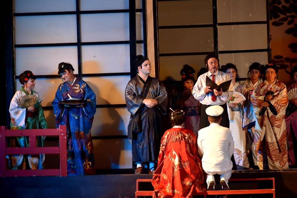 „Мадам Бътерфлай“ – довечера в Държавна опера - Бургас 1 7a6981cf-3fa4-4a72-ba0d-5a8349e32732.png