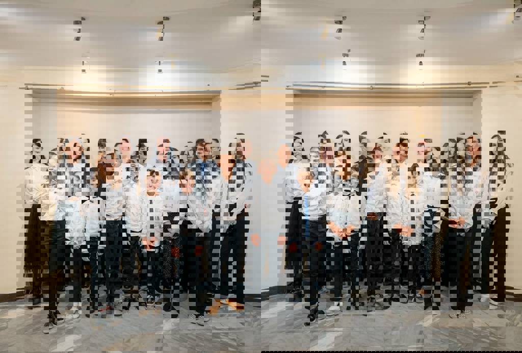 Празничната програма на Софийската филхармония ни очаква 2 830634ba cbef 4b7f a11e 952b8dde645b