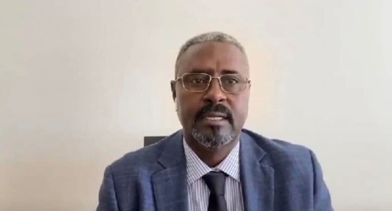 Судан: Санкциите на Обединеното кралство срещу командири от Силите за бърза подкрепа 2 84580cfa 1246 408b 9628 0b323f932bc6 e1766211022123