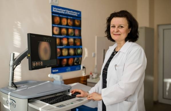 9fefb782 e319 40e4 958d b3fc6691c396