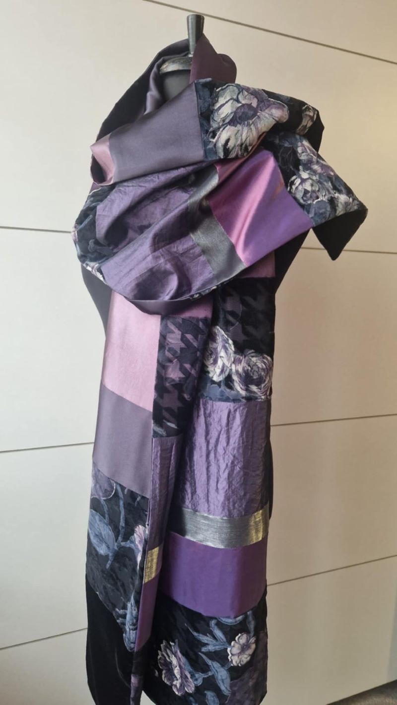 Шаловете на Албена Щениовска-Еглофф – неповторим шик и индивидуалност 11 b25d0a0e-f7ba-4688-b889-bbc706cd9c9c.jpg