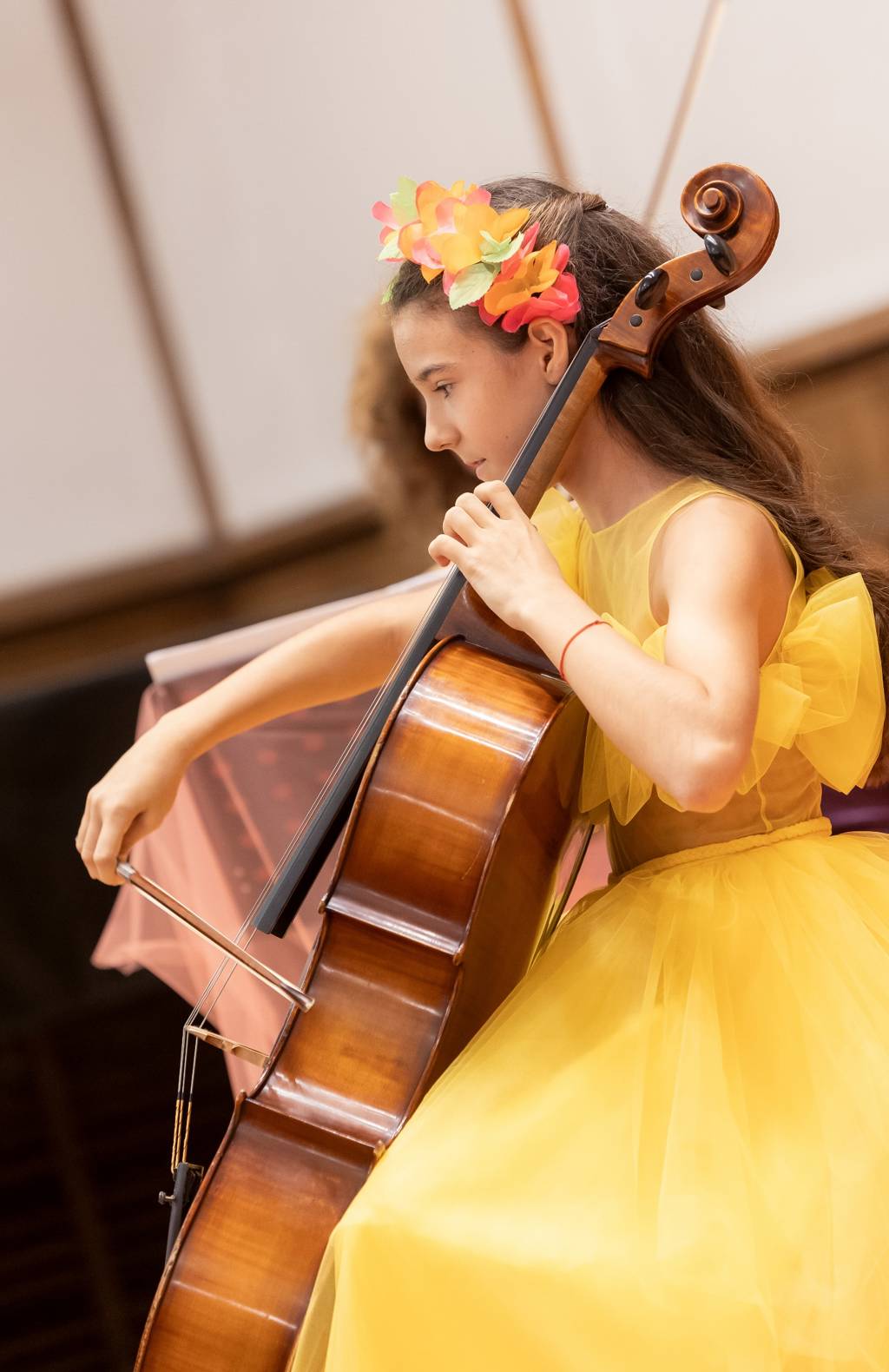 Празничната програма на Софийската филхармония ни очаква 4 b723cce7-a17b-4012-ae9b-bba2152eb8ba.jpg