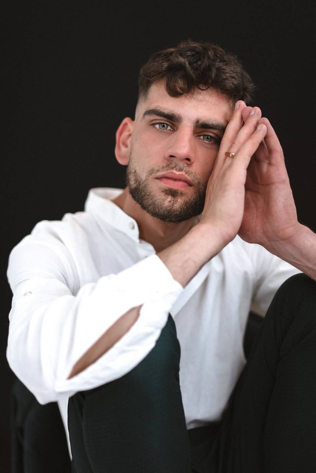 Празничната програма на Софийската филхармония ни очаква 3 b86caa7c-8884-4be1-84c0-4b5935c0c076.jpg