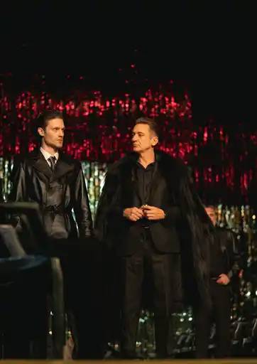 „Глембаеви“ – новата премиера на Народен театър „Иван Вазов“ 4 be8456a9-8f31-4619-b3df-7b5925a59f16.png