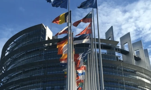 България, Италия и Малта подкрепиха Белгия в искането ѝ ЕС да не подхожда безотговорно към замразените руски активи