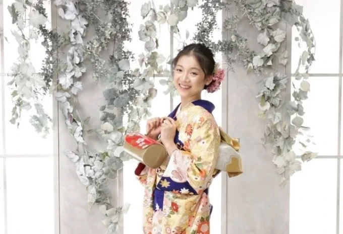 Силата на добротата, която обединява културите 1 Силата на добротата, която обединява културите