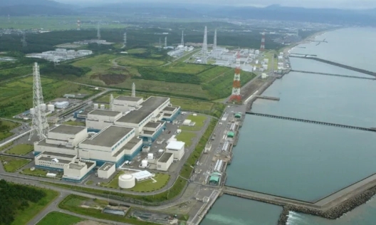 Защо Япония отново се обърна към атомната енергетика след Фукушима