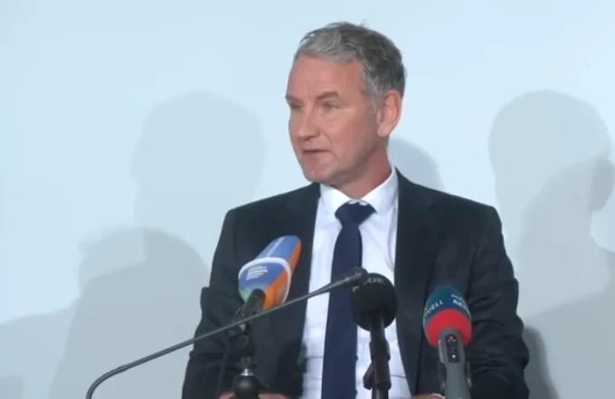 „Възраждане“ и „Величие“: Готови сме да управляваме с Радев 3 image 25