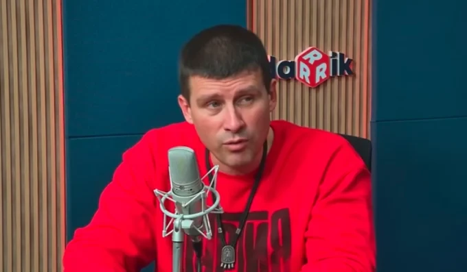 „Възраждане“ и „Величие“: Готови сме да управляваме с Радев 4 image 27