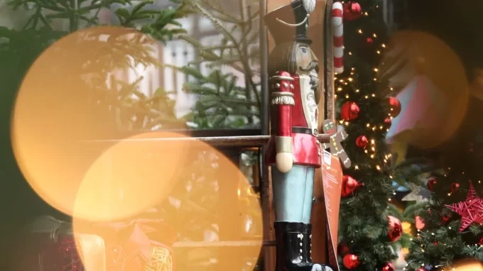 Смъртоносен атентат в Австралия помрачи еврейския празник Ханука 5 image 30